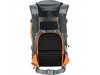 Lowepro Powder BP 500 AW